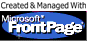 fp.gif (8093 bytes)