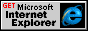 ie_static.gif (1593 bytes)